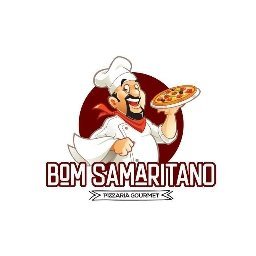 Pizzaria Bom Samaritano